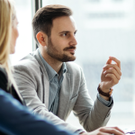 De ce să alegi un sistem ERP și nu doar un program de contabilitate?
