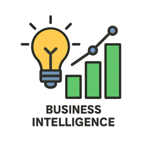 Business Intelligence